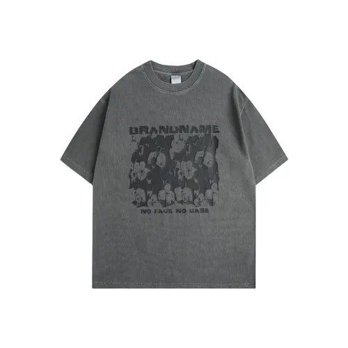 DJ.SPIRIT T Shirts Unisex