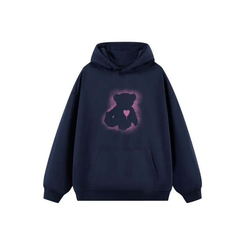 PAKA Sweatshirts Unisex-38