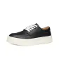 Black All-Season