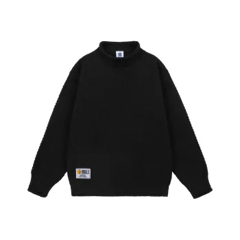 BENDL'S Autumn And Winter Season Sweater Unisex