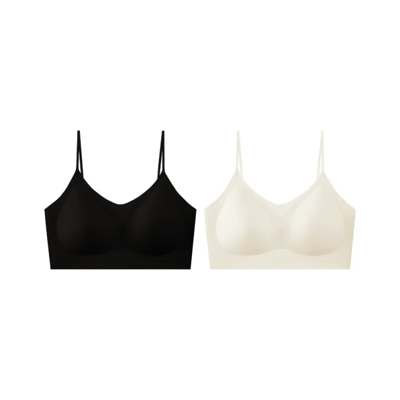 Lanza Women's Bras-6