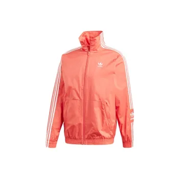 Adidas Originals Jackets Men Red