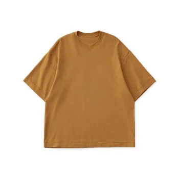 COMMON SCENTS T-Shirts Unisex