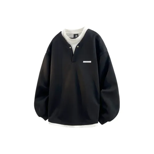No Tears Sweatshirts Unisex