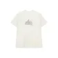 Cream White