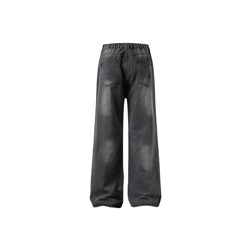JASONWOOD Jeans Unisex-3
