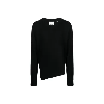 ISABEL MARANT Garey Sweater