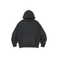 Charcoal Gray