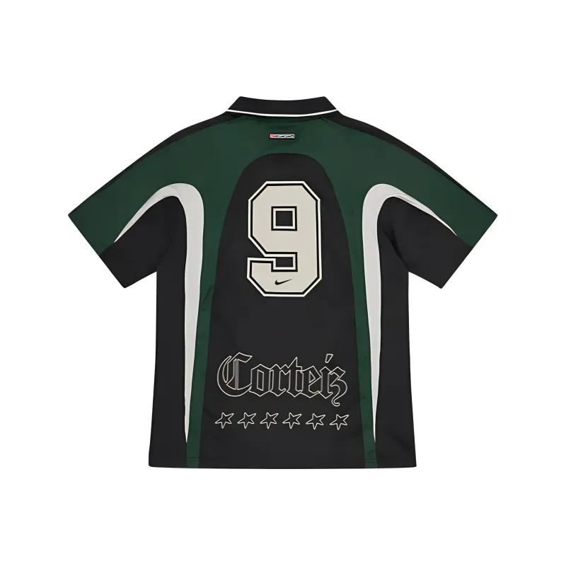 Nike X Corteiz Nrg Jersey-1