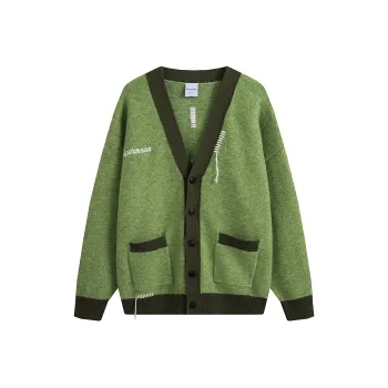 SUPERMOON Knitwear Unisex