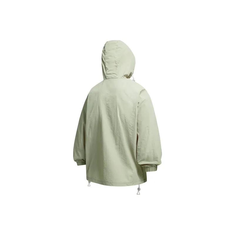 MIIOW Trend Party Series Jackets & Coats Unisex-44