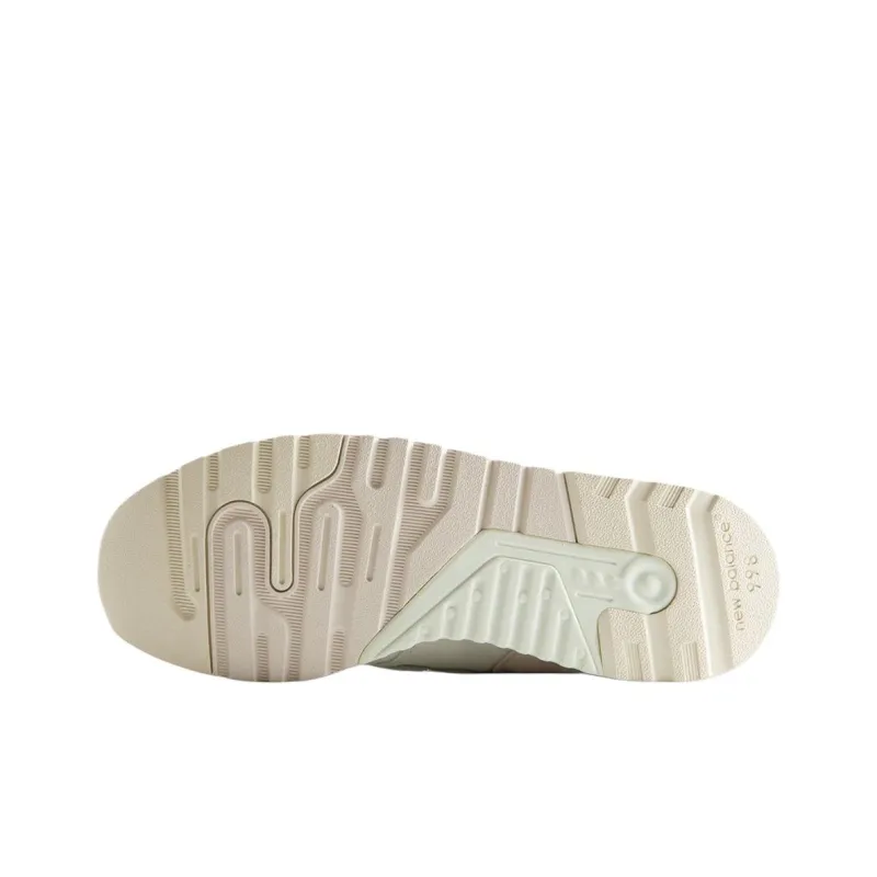 New Balance 997.5 MiUSA Kith Easter White Marshmallow Angora-3