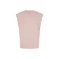 Gray Pink