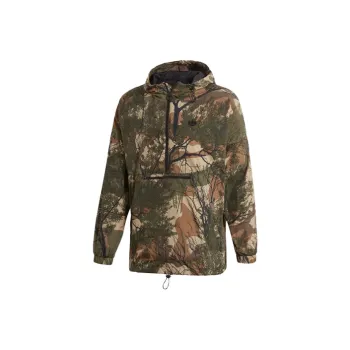 Adidas Originals Regen Wb Camo Jackets Men Camouflage