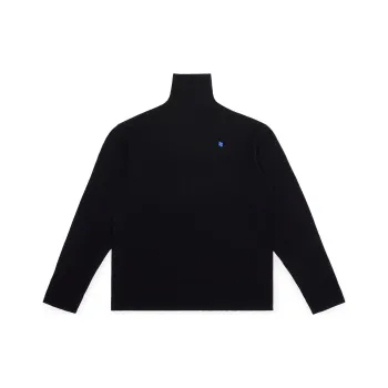 ADER ERROR Logo patch Knit Jumper