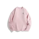 Pink Spring Fall