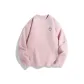Pink Spring Fall