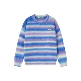 Blue Purple (05)