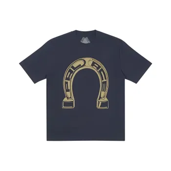 PALACE Medium Luck Tee