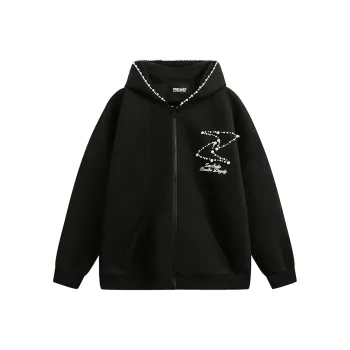 ZEXO Sweatshirts Unisex