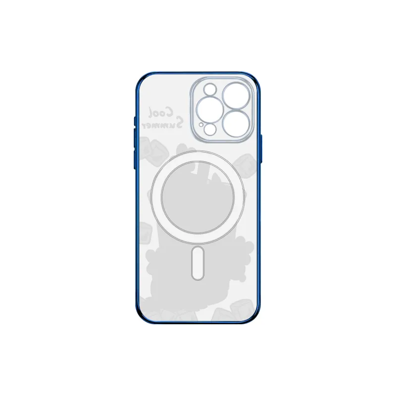 Small bones Phone Cases-4