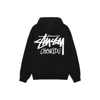 Stussy Sweatshirts Unisex