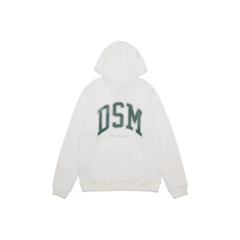 Champion DSM Ginza Collaboration Sweatshirts Unisex