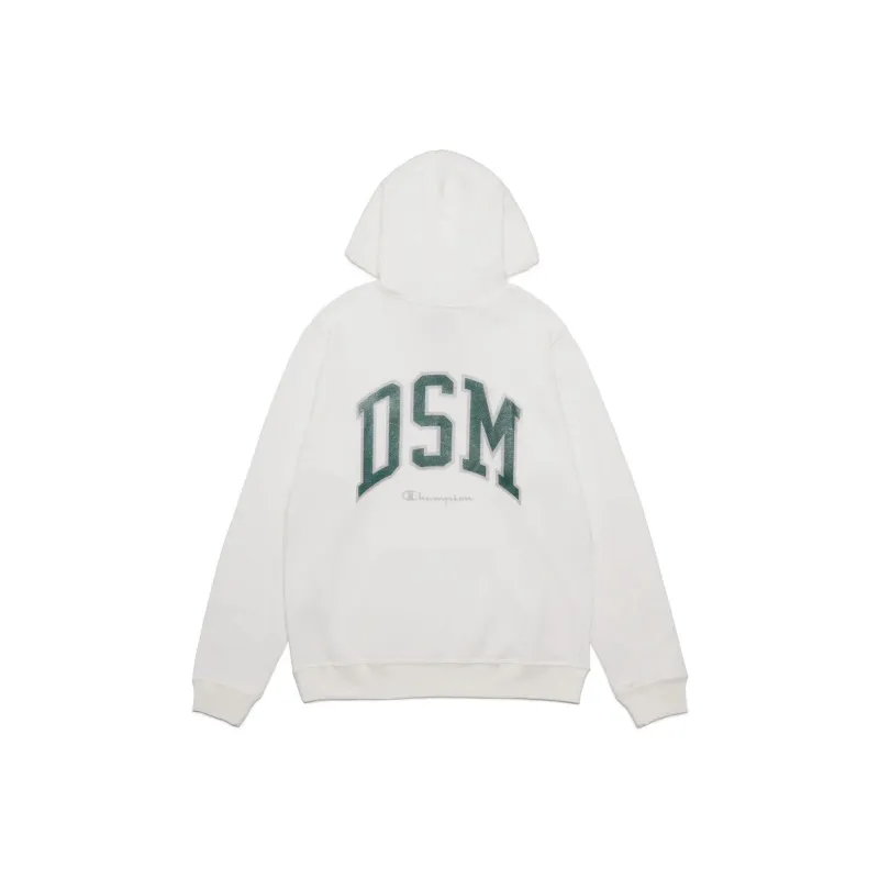 Champion DSM Ginza Collaboration Sweatshirts Unisex-0