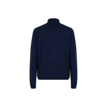 JOHN SMEDLEY Faisal Jumper