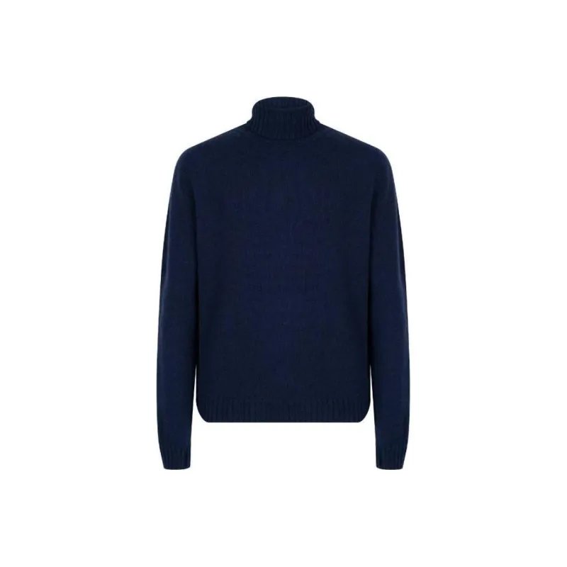 JOHN SMEDLEY Faisal Jumper-0
