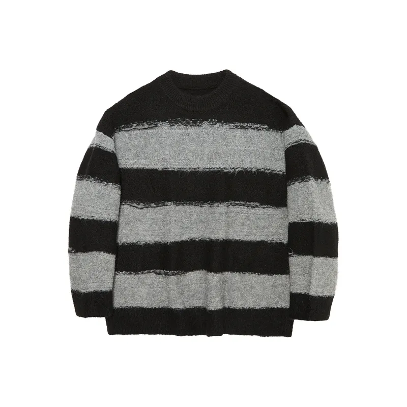 NANS STUDIO Sweaters Men-8