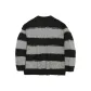 Black/Gray