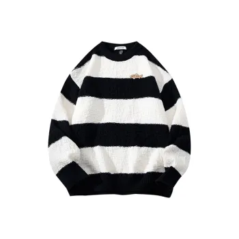 AMBER LIGHT Sweaters Unisex