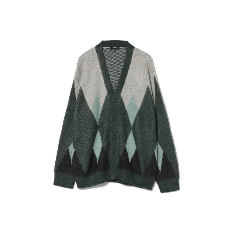 Beams Knitwear Men-4
