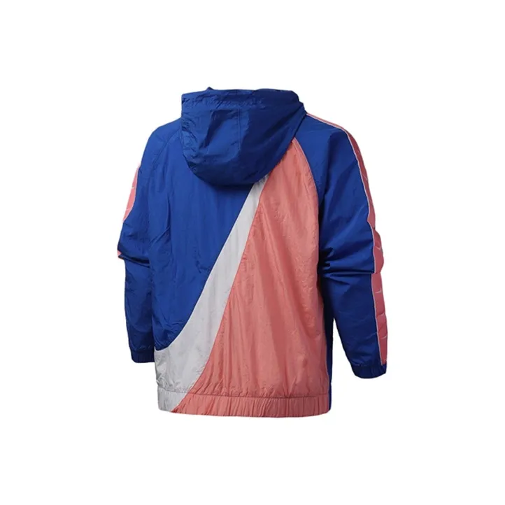 Nike Jackets Men-0