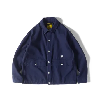 DAKYAM Jackets Men