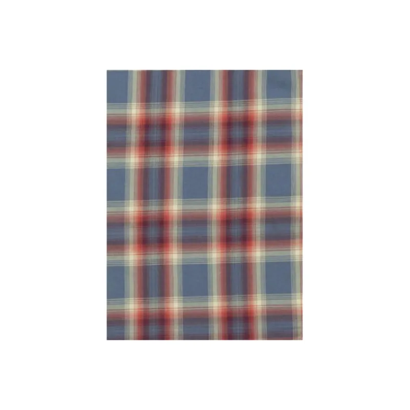 Levi's SS25 Shirt Men's Multicolor-6