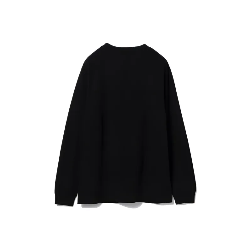 Beams X Champion Sweatshirts Unisex-1