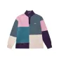 Pink Purple Multicolor