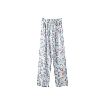 Sharefun Women's Pajama Pants