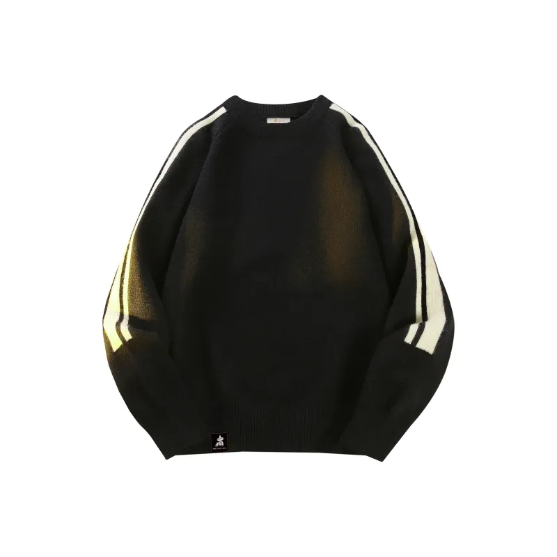 MEXICAN Sweaters Unisex-0