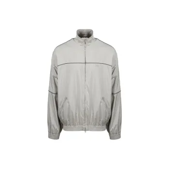 Balenciaga Mens Track Suits