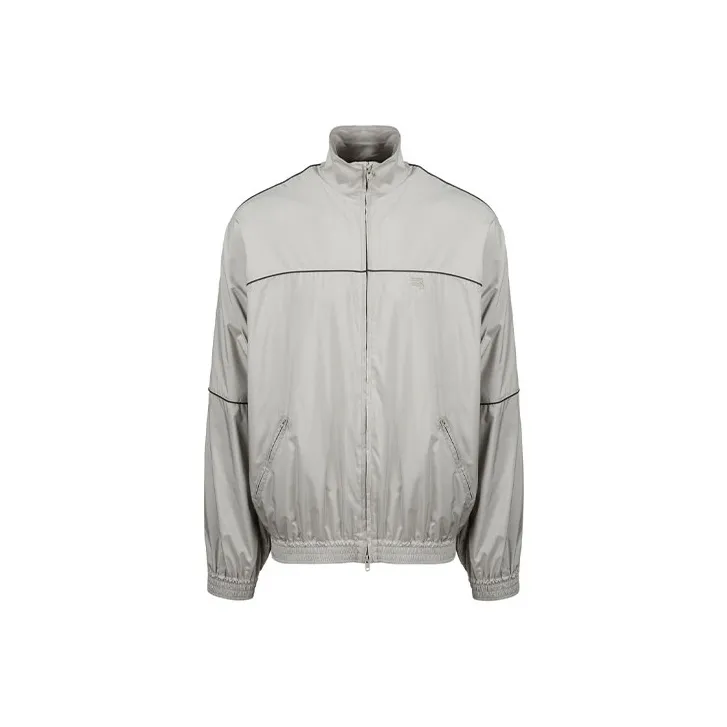 Balenciaga Mens Track Suits-0