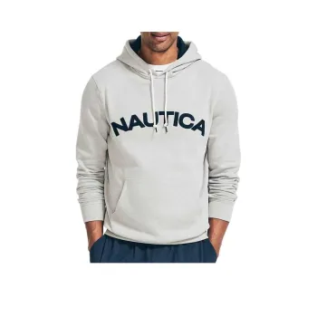 NAUTICA Sweatshirts Men