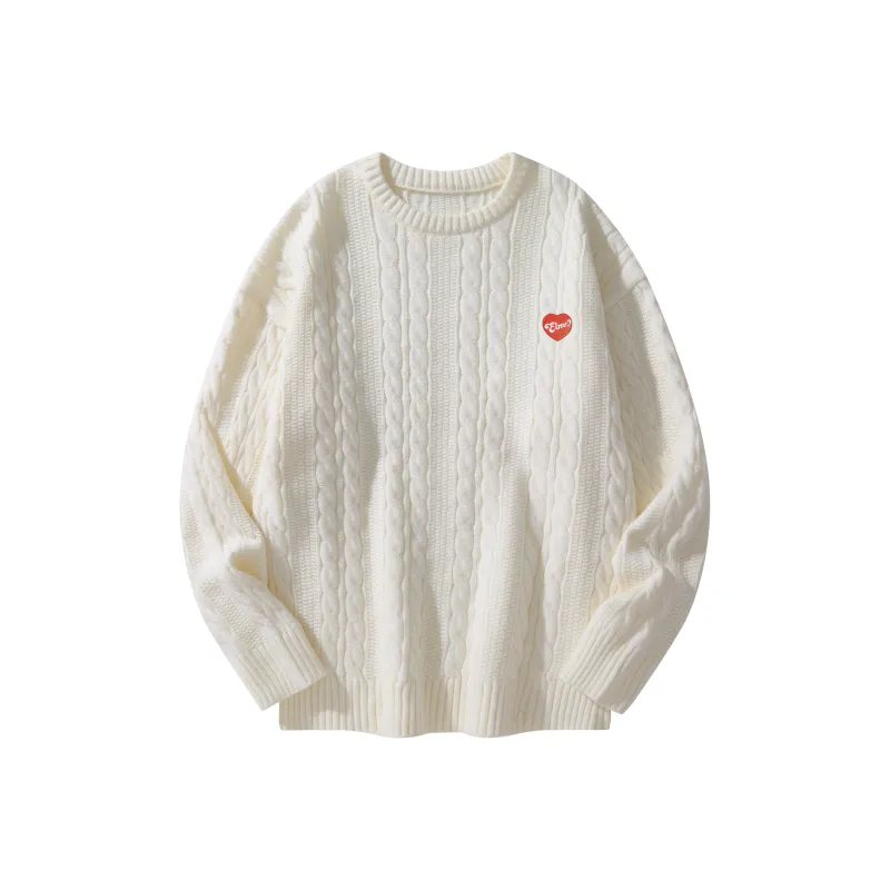 SESAME STREET Sweaters Unisex-2