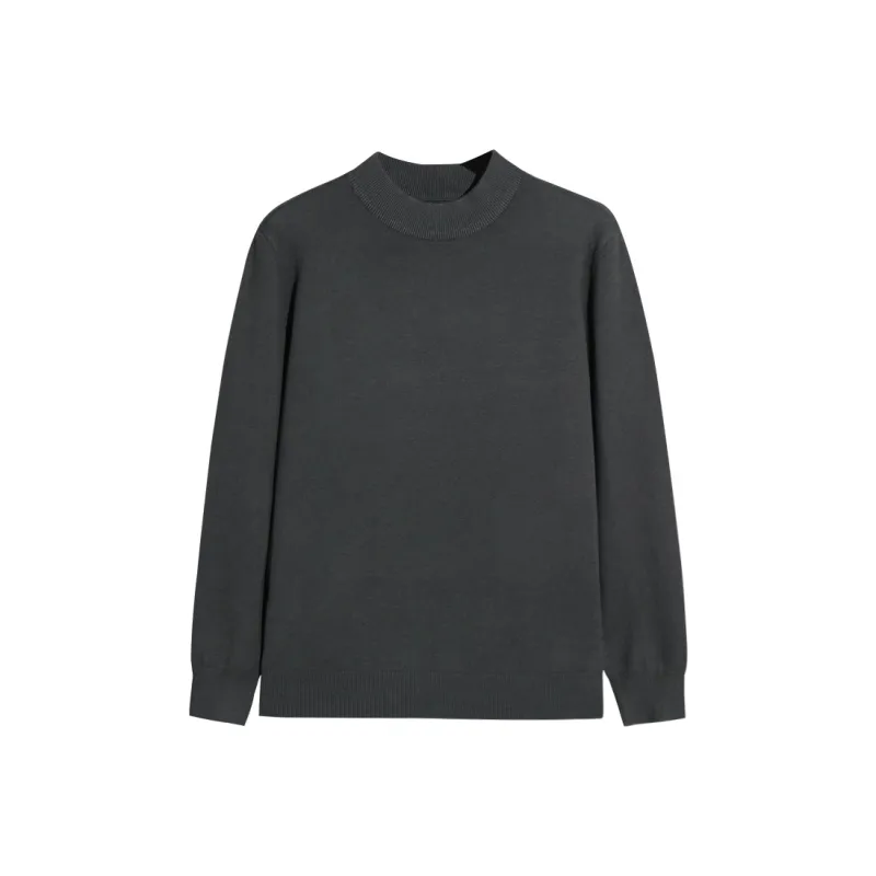 IGOI Sweaters Unisex-10