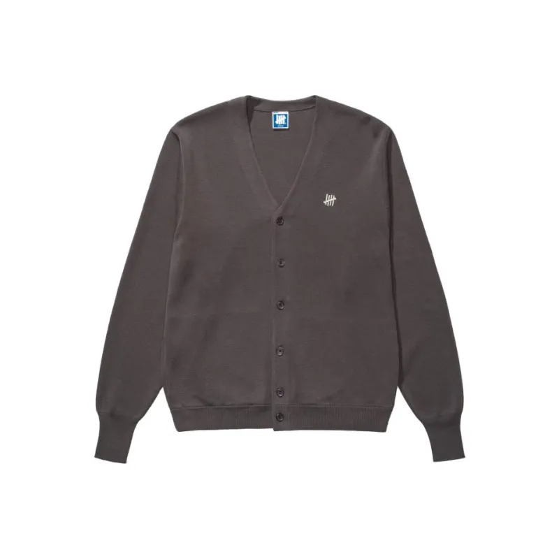 UNDEFEATED Knitwear Unisex-4