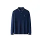 Dark Royal Blue