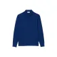 Marine Blue