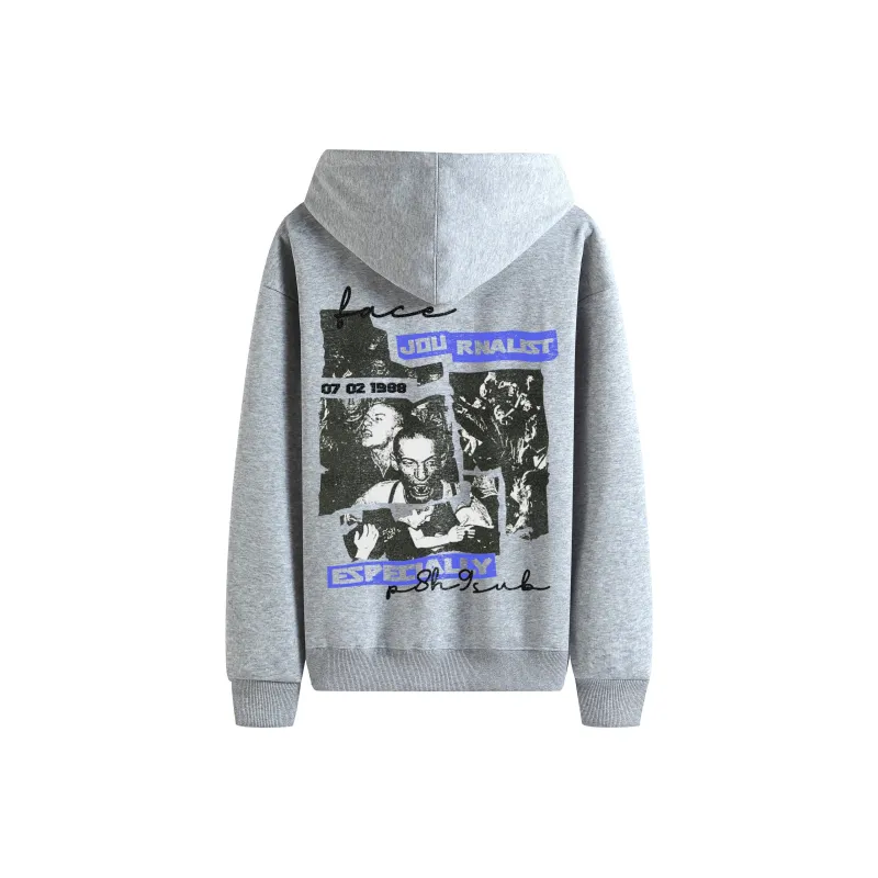 P8H9 Sweatshirts Unisex-7
